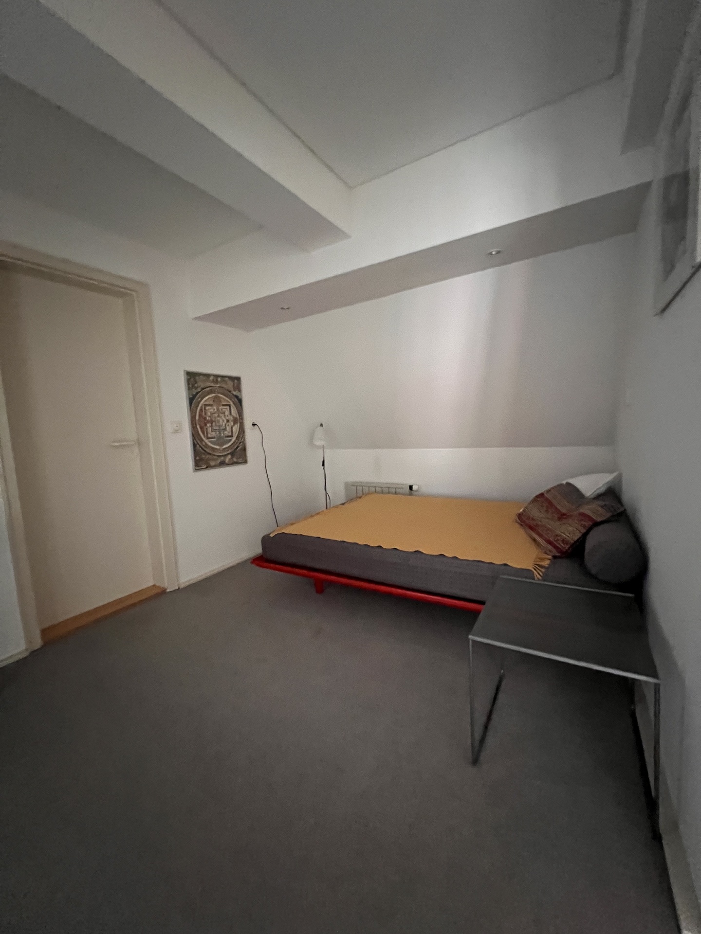 Schlafsofa im 2.OG.jpeg